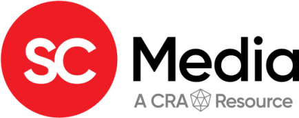 大规模网络钓鱼活动瞄准企业Microsoft账户 媒体